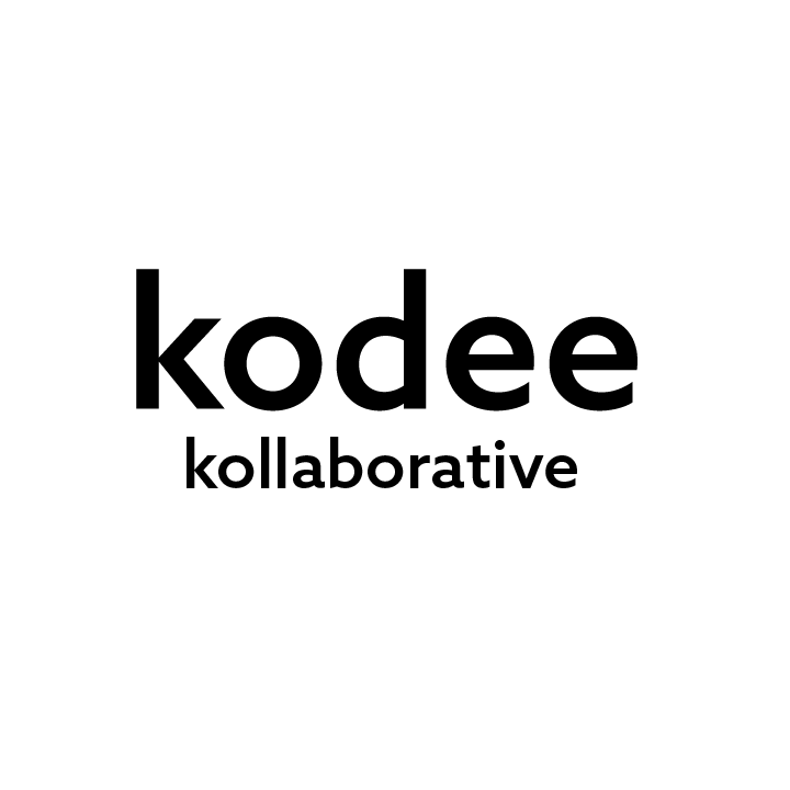 Kodee Kollaborative